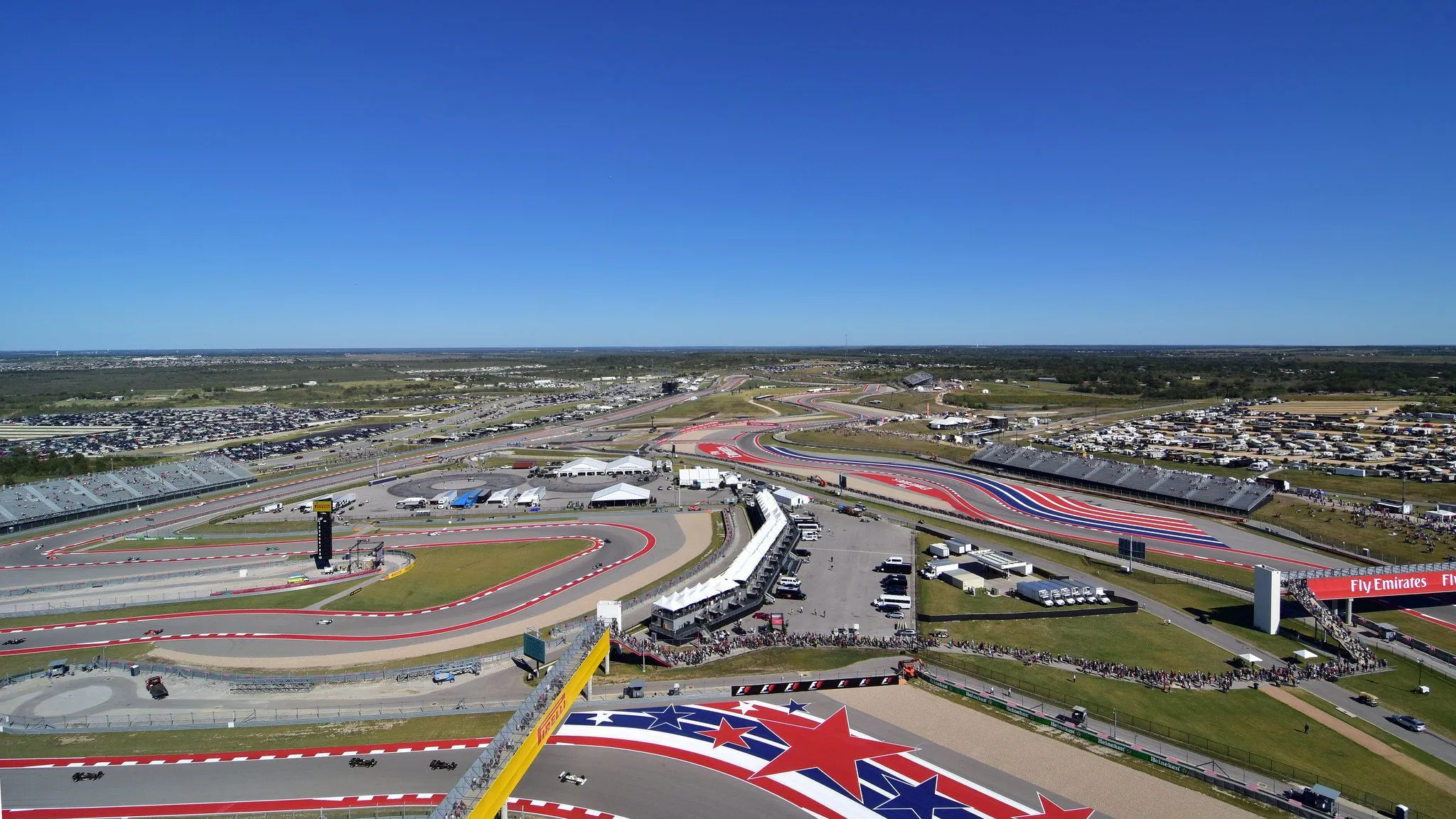 Austin F1 (1)