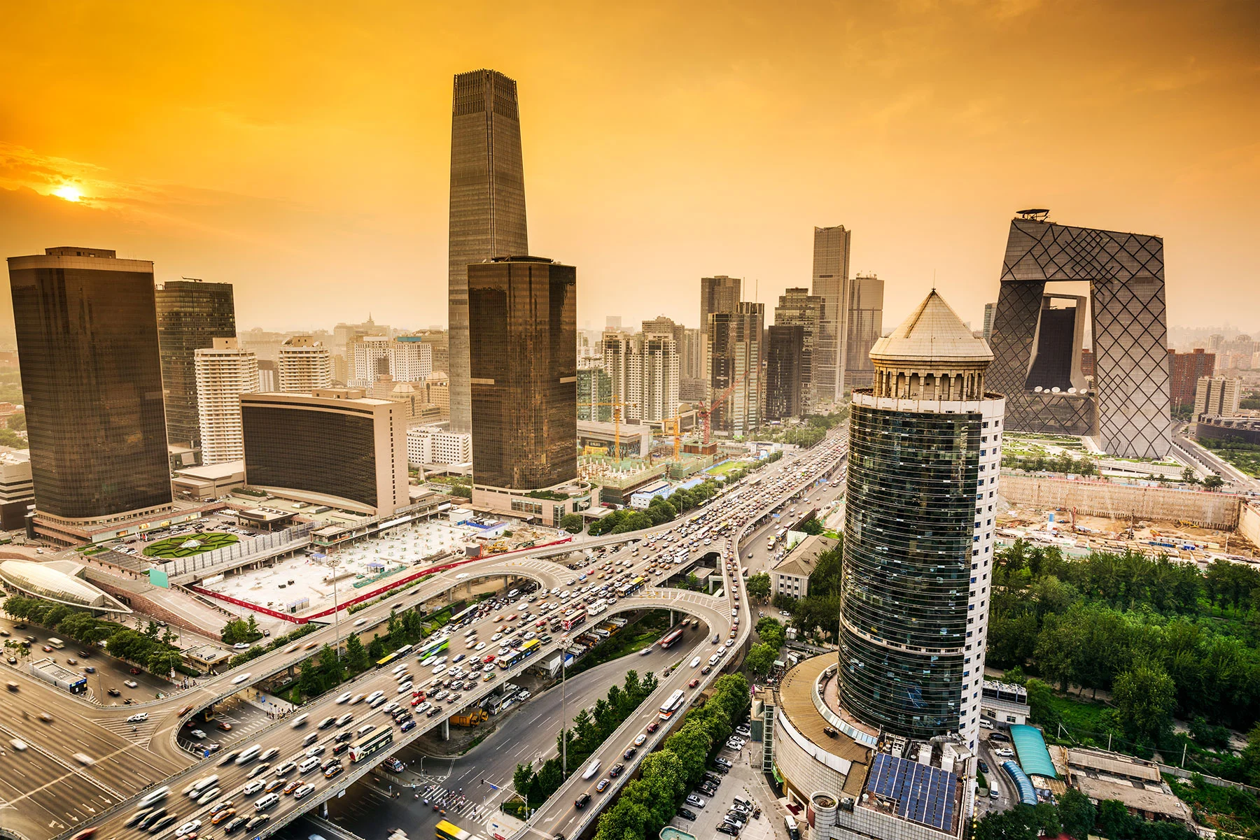 Beijing