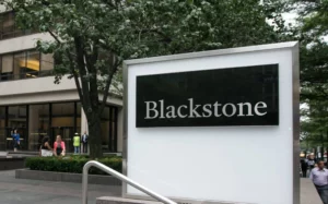 Blackstone Plans to List Major Investments as Market Conditions Improve