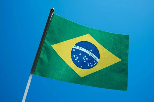Gambling and Betting in Brazil 2025.