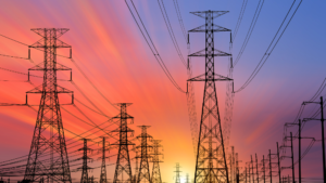 Energy Trading in Brazil: A Landscape Dominated by 20 Key Players