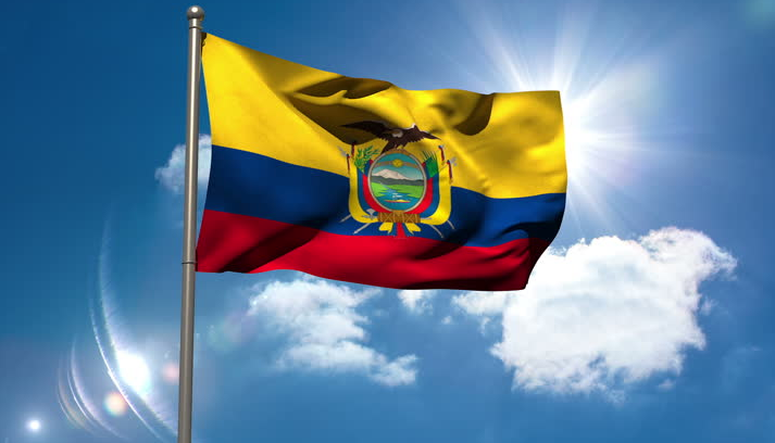 Ecuador Secures Continued IMF Support for Economic Reforms. (Photo Internet reproduction)