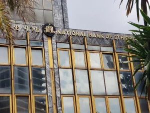 Ethiopia Caps Forex Spreads at 2% in Market Reform Push