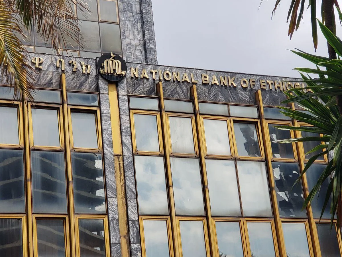 Ethiopia Caps Forex Spreads at 2% in Market Reform Push