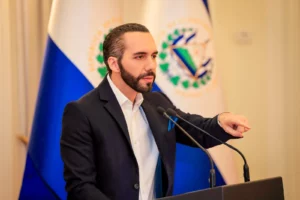 Bukele Family's Real Estate Expansion Raises Questions in El Salvador