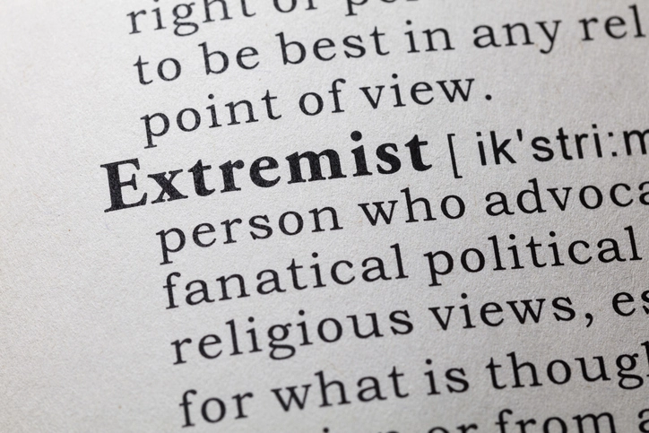 Extremism