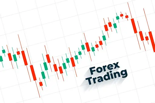 7 Things You Should Know Before Trading Forex. (Photo Internet reproduction)