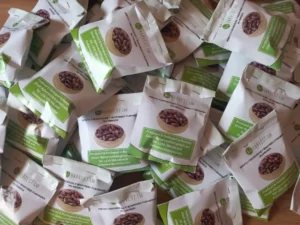 Seed Piracy Threatens Agricultural Innovation and Food Security in Mexico