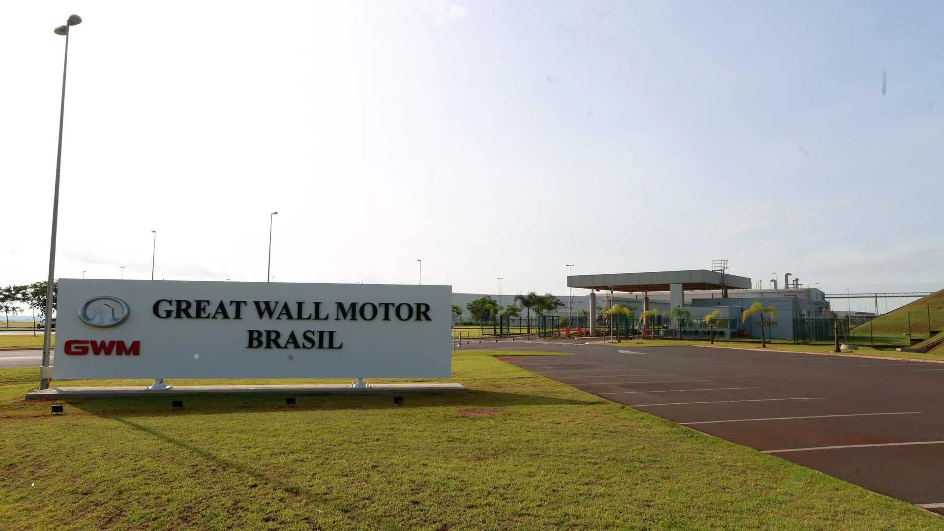 GWM-Fabrica-2