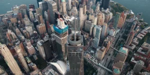 From $30M to $50M: The Rising Bar for Ultra-Wealthy Classification