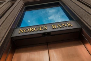 Norway's Central Bank Acquires 5.09% Stake in Brazilian Energy Giant Raizen