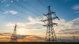 Colombia Boosts Energy Security with Major Transmission Upgrades