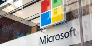 Cloud and A.I. Drive Microsoft's Q3 Profits to $24.7 Billion