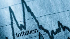 Mexico's Inflation Trends: General Rate Rises, Core Rate Falls in Early October