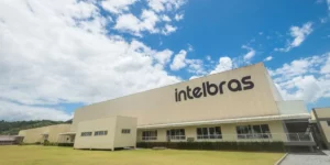 Brazilian Tech Firm Intelbras Grows Profit 17% Amid Currency Pressure in Q3