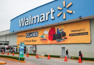 Walmart Mexico Faces Antitrust Resolution: Regulatory Decision Expected to Shape Retail Future