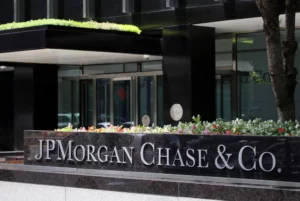 JPMorgan Report: Fiscal Hurdles Loom for Latin American Economies in 2025