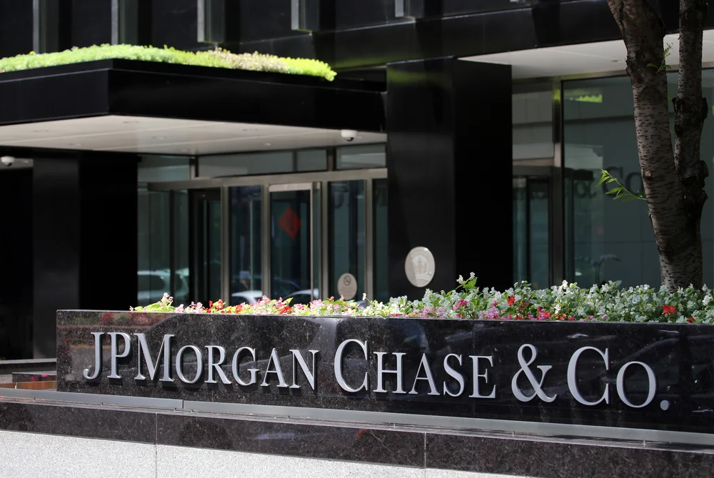 JPMorgan Report: Fiscal Hurdles Loom for Latin American Economies in 2025