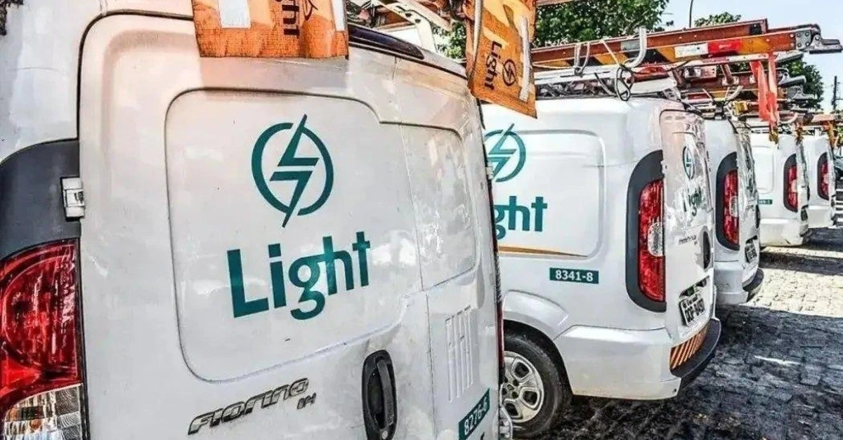 Light