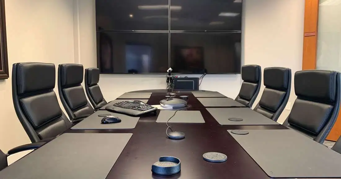 M&A2