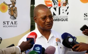 Mozambique's Election Struggles: Financial Woes and Political Tensions