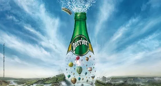 Perrier 3
