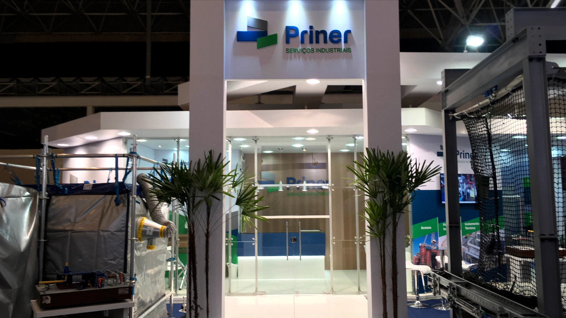 Priner_ROG_2017_05_br