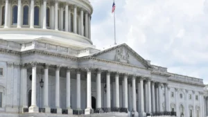 U.S. Unveils Rules to Safeguard American Data from Foreign Adversaries