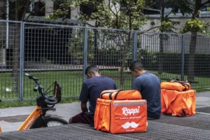 Colombia's Workforce Overhaul: Promises and Pitfalls of New Labor Laws