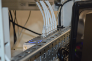 Ethiopia's Internet Freedom Crisis: A Nation Under Digital Lockdown