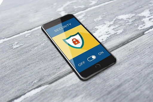 Next Steps After Your SSN is Exposed in the NPD Breach. (Image Pixabay)