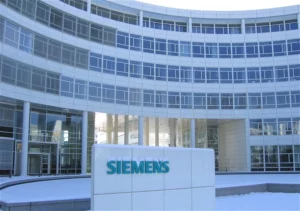 Siemens Acquires Altair for $10.6 Billion, Boosting Digital Capabilities