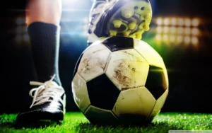 Monday's Soccer Games: Schedules and Where to Watch Live