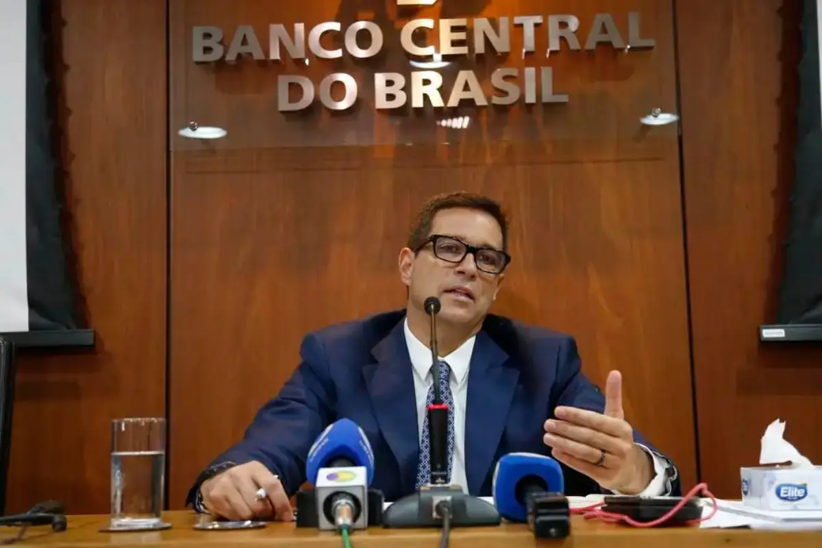 Focus: Brazilian Economists Increase Inflation Forecasts Amid Rising Public Spending