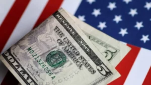 U.S. Economic Activity Remains Steady Amid Election Concerns