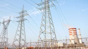 Mexico's Energy Reform Could Come at a High Cost in USMCA Negotiations