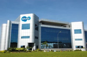 Hypera's Stock Plummets as EMS Withdraws Merger Proposal