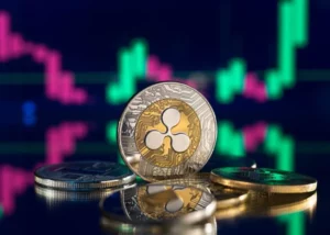 Mercado Bitcoin Partners with Ripple to Streamline International Transfers