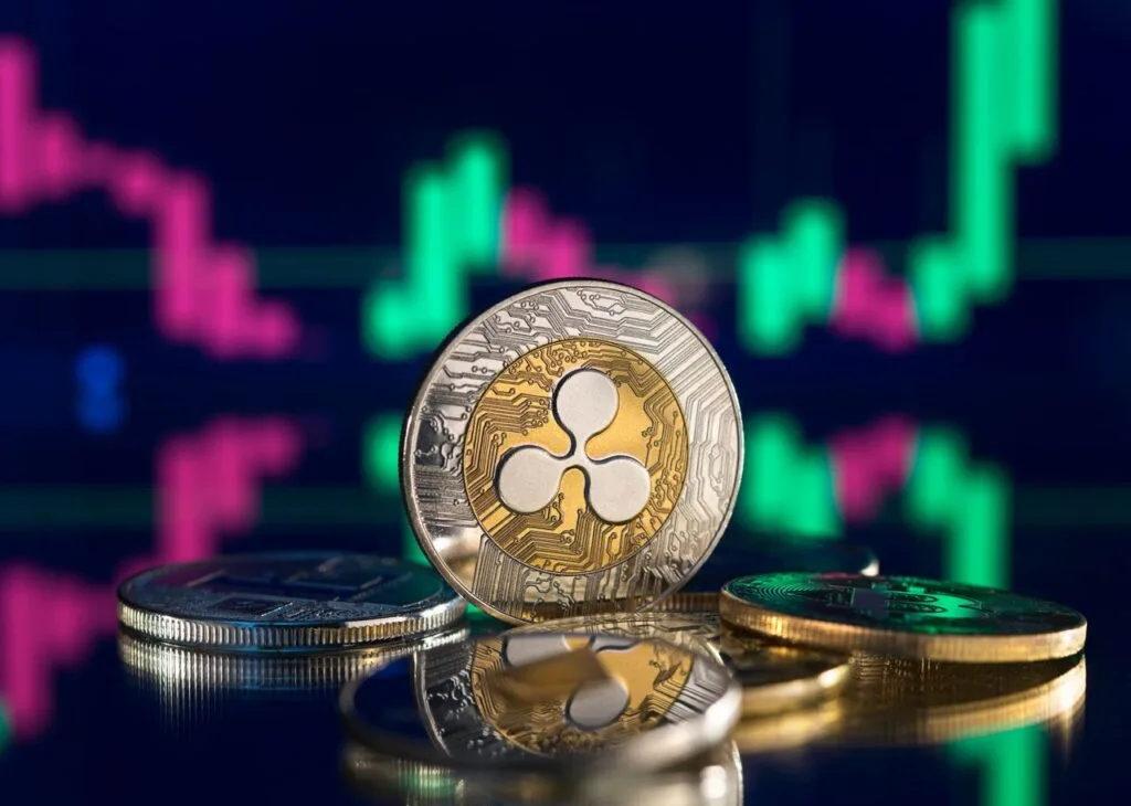 Mercado Bitcoin Partners with Ripple to Streamline International Transfers