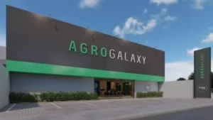 AgroGalaxy Secures Judicial Recovery: A Lifeline for the Agricultural Giant