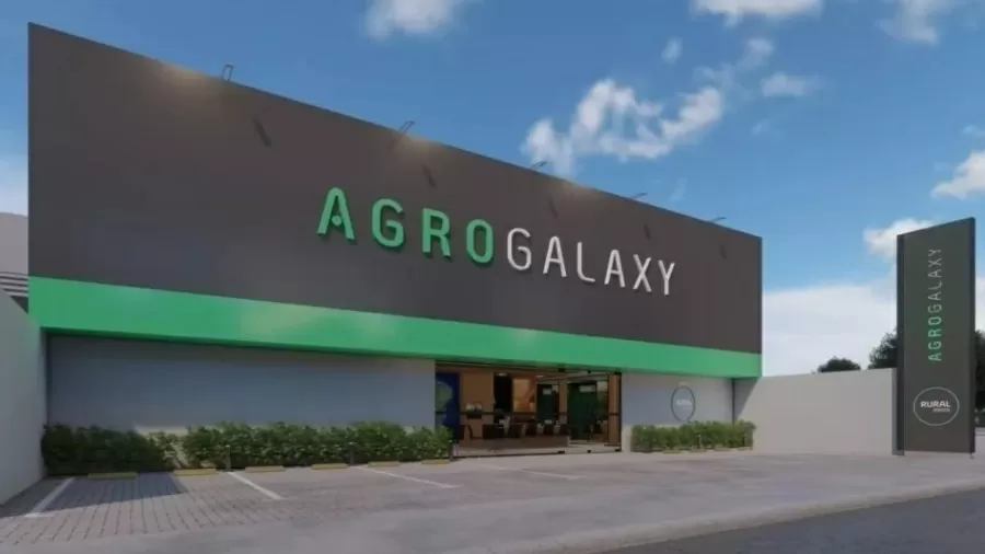 AgroGalaxy Secures Judicial Recovery: A Lifeline for the Agricultural Giant