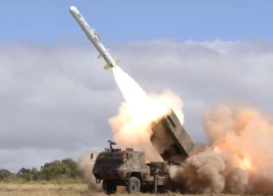 Avibras Rescue Plan: Merger and BNDES Support to Save Brazilian Defense Giant