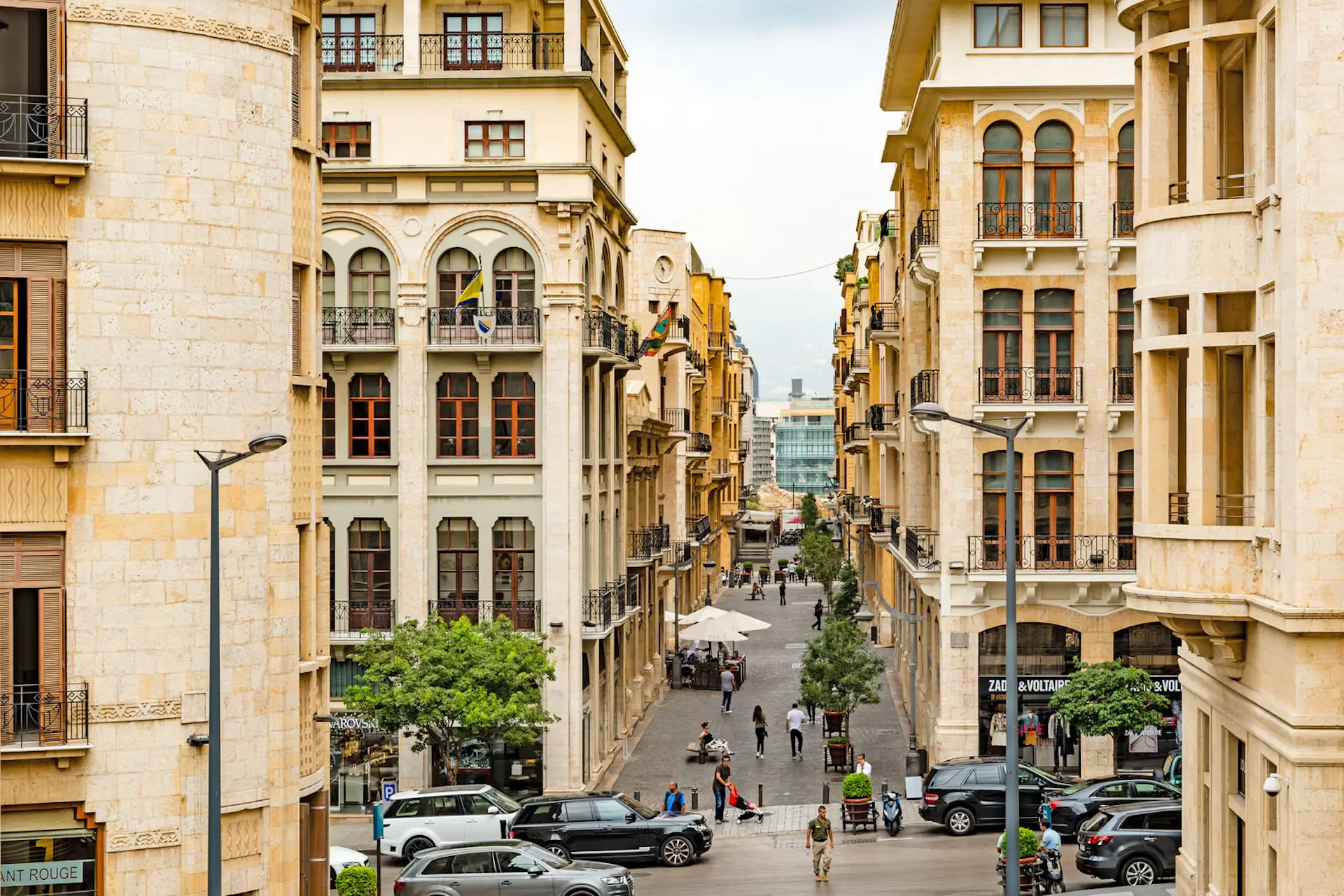 beirut-lebanon-0fe9ad6d47c0