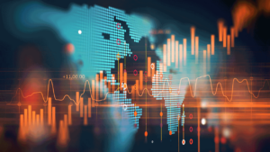 Latin America's Lost Decade: Stagnant Per-Caita-Growth and the Quest for Economic Revival