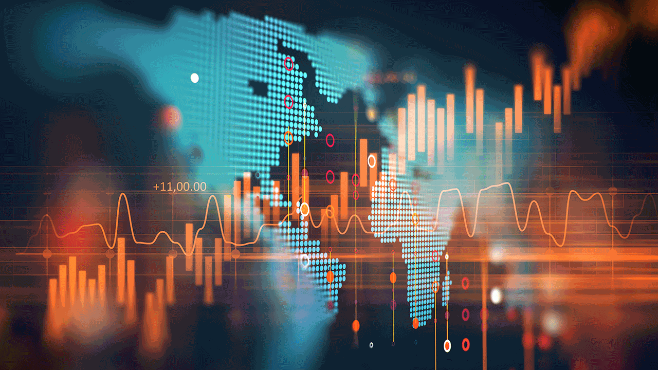 Latin America's Lost Decade: Stagnant Per-Caita-Growth and the Quest for Economic Revival