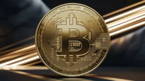 Bitcoin Rebounds as U.S. Inflation Data Surprises and China Promises Fiscal Stimulus