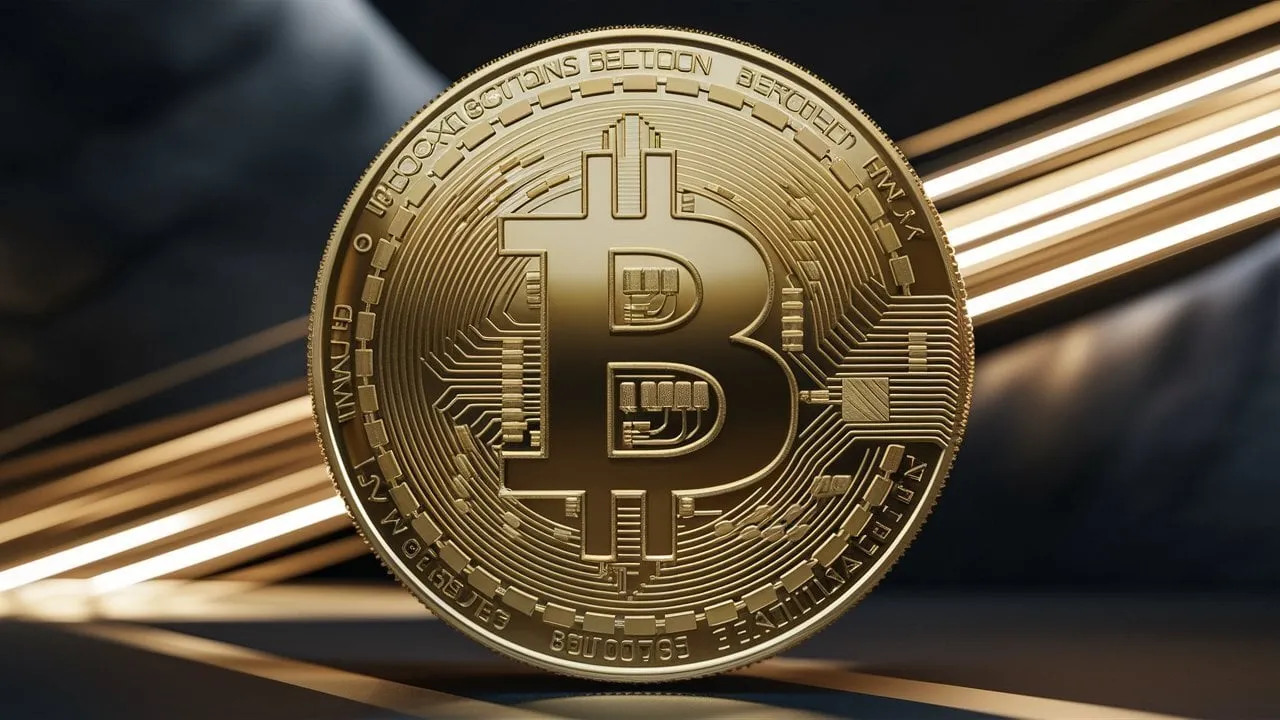 Bitcoin Rebounds as U.S. Inflation Data Surprises and China Promises Fiscal Stimulus