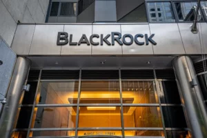 BlackRock Launches First Pension Funds in Brazil After 26 Years