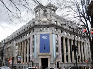 Spanish Giant BBVA Returns to Brazil, Focusing on Corporate Clients