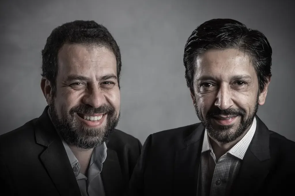 boulos-nunes1